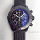 Swiss 7750 Tag Heuer 1884 PVD Case Black Watch (7)_th.jpg